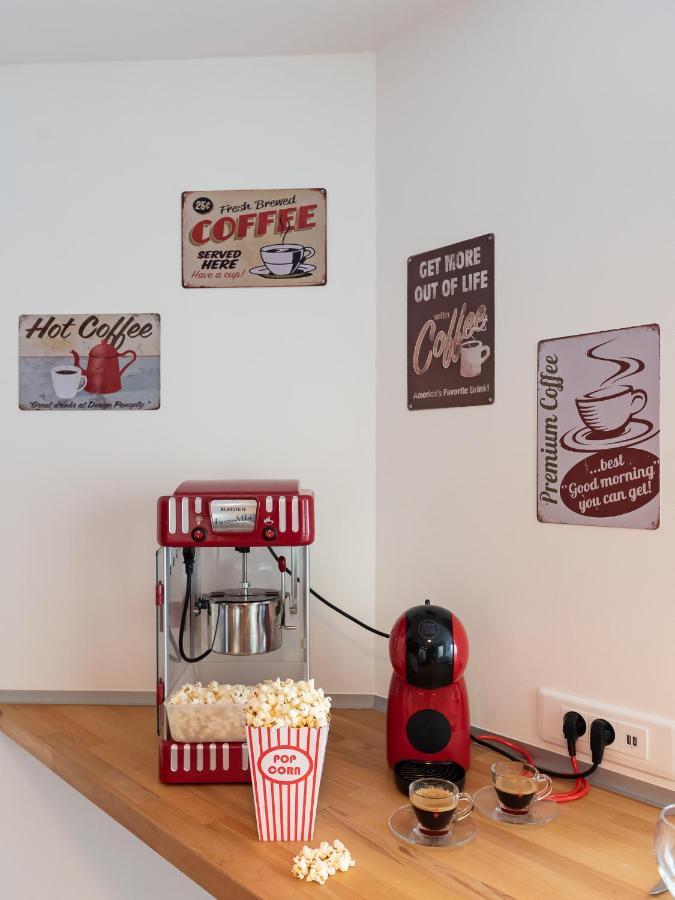 Le Stella - Hypercentre Garage Gratuit Wifi Netflix Amazon Prime Proche Parc Tete D'or Apartamento Villeurbanne